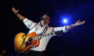 Pequena descriÃ§Ã£o do destaque