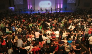 Clique para ver as fotos