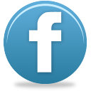 curta nossa pagina no facebook